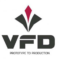 Vishnu Fabrication